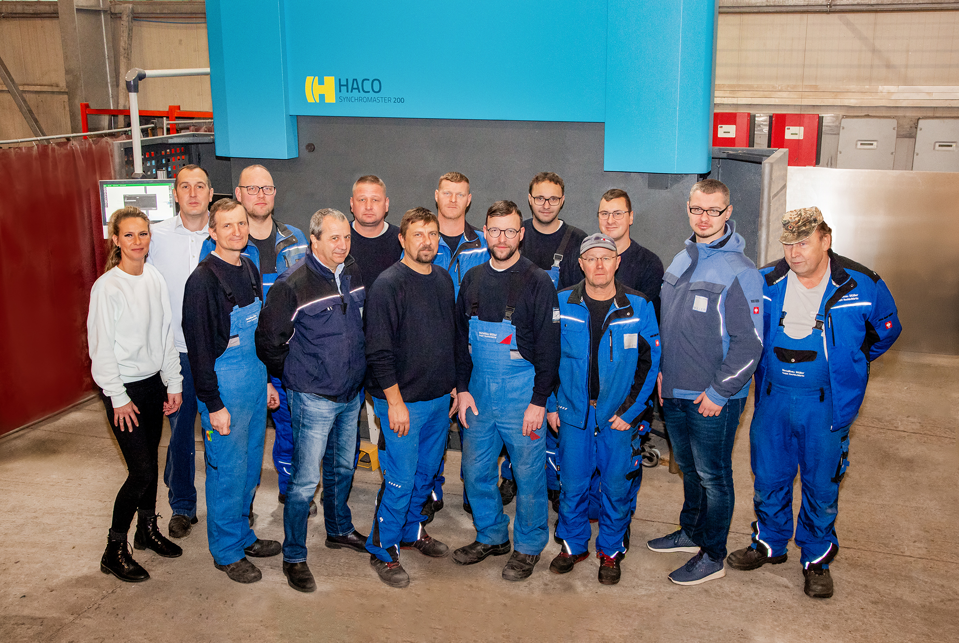 Team Metallbau Müller_I_web